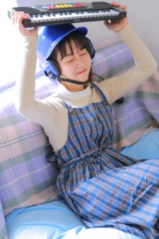绿蔷薇韩剧中国语