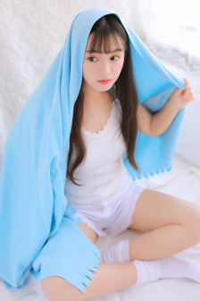 玩偶姐姐