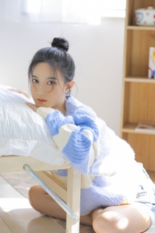 236jj电影